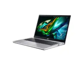 Acer Aspire 3 15 A315-44P - AMD Ryzen 7 - 5700U - jusqu'à 4.3 GHz - Win 11 Home - Radeon Graphics - 16... (NX.KSJEF.004)_2